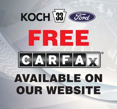 2015 Ford C-Max Hybrid SE