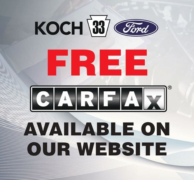 2015 Ford C-Max Hybrid SE