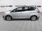 2015 Ford C-Max Hybrid SE