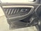 2018 Ford Taurus SEL