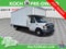 2019 Ford E-450SD Base