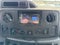 2019 Ford E-450SD Base