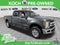 2019 Ford F-250SD XLT