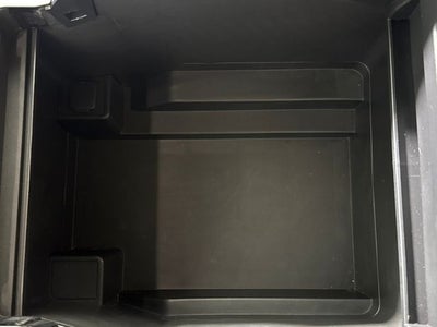 2019 Ford F-250SD XLT