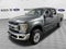 2019 Ford F-250SD XLT