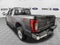 2019 Ford F-250SD XLT