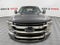 2021 Ford F-250SD XLT