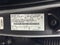 2021 Ford F-250SD XLT