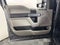 2021 Ford F-250SD XLT