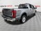 2021 Ford F-250SD XLT