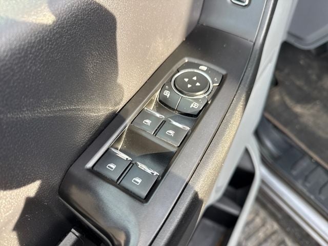 2023 Ford F-350SD XL DRW