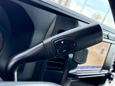 2023 Ford F-350SD XL DRW