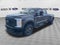 2023 Ford F-350SD XL DRW
