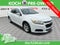 2014 Chevrolet Malibu LT 1LT