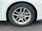 2014 Chevrolet Malibu LT 1LT