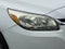 2014 Chevrolet Malibu LT 1LT