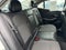 2014 Chevrolet Malibu LT 1LT