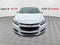 2014 Chevrolet Malibu LT 1LT