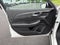 2014 Chevrolet Malibu LT 1LT