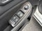 2014 Chevrolet Malibu LT 1LT