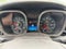2014 Chevrolet Malibu LT 1LT