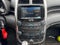 2014 Chevrolet Malibu LT 1LT