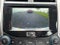 2014 Chevrolet Malibu LT 1LT