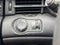 2014 Chevrolet Malibu LT 1LT