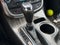 2014 Chevrolet Malibu LT 1LT