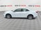 2014 Chevrolet Malibu LT 1LT