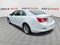 2014 Chevrolet Malibu LT 1LT