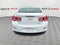 2014 Chevrolet Malibu LT 1LT