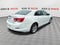 2014 Chevrolet Malibu LT 1LT