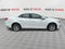 2014 Chevrolet Malibu LT 1LT