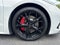 2020 Chevrolet Corvette Stingray 2LT