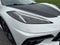 2020 Chevrolet Corvette Stingray 2LT
