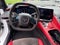 2020 Chevrolet Corvette Stingray 2LT