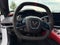 2020 Chevrolet Corvette Stingray 2LT