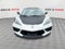 2020 Chevrolet Corvette Stingray 2LT