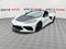 2020 Chevrolet Corvette Stingray 2LT