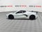 2020 Chevrolet Corvette Stingray 2LT