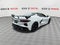 2020 Chevrolet Corvette Stingray 2LT