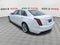 2017 Cadillac CT6 2.0L Turbo Luxury