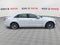 2017 Cadillac CT6 2.0L Turbo Luxury