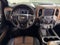 2020 Chevrolet Silverado 2500HD High Country