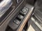 2020 Chevrolet Silverado 2500HD High Country