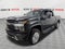 2020 Chevrolet Silverado 2500HD High Country