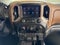 2020 Chevrolet Silverado 2500HD High Country