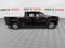 2020 Chevrolet Silverado 2500HD High Country