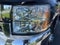 2007 Chevrolet Silverado 3500HD LTZ